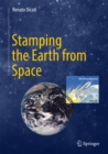 Image for Stamping the Earth from Space