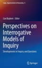 Image for Perspectives on interrogative models of inquiry  : developments in inquiry and questions
