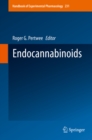 Image for Endocannabinoids : volume 231
