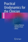 Image for Practical urodynamics for the clinician
