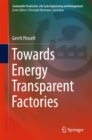 Image for Towards Energy Transparent Factories
