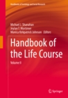 Image for Handbook of the Life Course: Volume II : Volume II