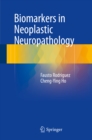 Image for Biomarkers in Neoplastic Neuropathology