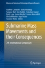 Image for Submarine Mass Movements and their Consequences: 7th International Symposium : 41