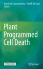 Image for Plant Programmed Cell Death