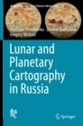 Image for Lunar and Planetary Cartography in Russia
