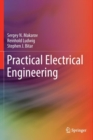 Image for Practical electrical engineering