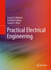 Image for Practical electrical engineering