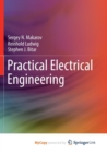 Image for Practical Electrical Engineering