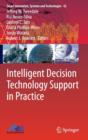 Image for Intelligent Decision Technology Support in Practice