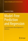 Image for Model-Free Prediction and Regression: A Transformation-Based Approach to Inference