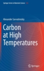 Image for Carbon at High Temperatures