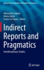 Image for Indirect Reports and Pragmatics