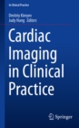 Image for Cardiac Imaging in Clinical Practice