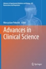 Image for Advances in clinical science