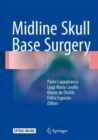 Image for Midline Skull Base Surgery