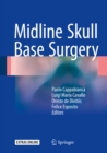 Image for Midline skull base surgery