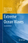 Image for Extreme Ocean Waves