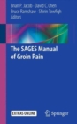 Image for The SAGES Manual of Groin Pain