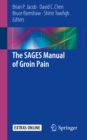 Image for SAGES Manual of Groin Pain