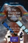 Image for Vixen Star Book User Guide: How to Use the Star Book TEN and the Original Star Book