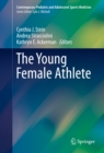 Image for Young Female Athlete