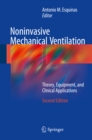 Image for Noninvasive mechanical ventilation: theory, equipment, and clinical applications