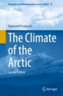 Image for Climate of the Arctic