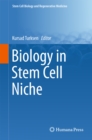 Image for Biology in Stem Cell Niche