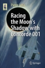 Image for Racing the moon&#39;s shadow with Concorde 001