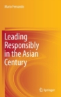 Image for Leading Responsibly in the Asian Century