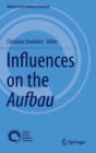 Image for Influences on the Aufbau