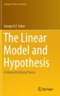Image for The Linear Model and Hypothesis