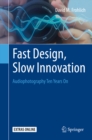Image for Fast Design, Slow Innovation: Audiophotography Ten Years On
