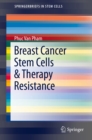 Image for Breast cancer stem cells &amp; therapy resistance
