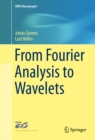 Image for From Fourier Analysis to Wavelets