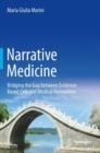 Image for Narrative Medicine