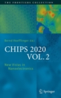 Image for CHIPS 2020 VOL. 2