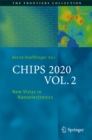 Image for CHIPS 2020 VOL. 2: New Vistas in Nanoelectronics