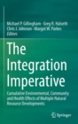 Image for The Integration Imperative
