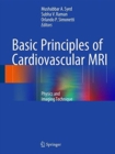Image for Basic Principles of Cardiovascular MRI