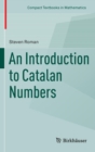 Image for An Introduction to Catalan Numbers