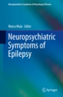 Image for Neuropsychiatric Symptoms of Epilepsy