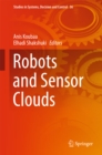 Image for Robots and Sensor Clouds