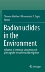 Image for Radionuclides in the Environment
