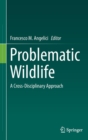 Image for Problematic Wildlife