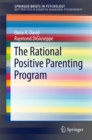 Image for Rational Positive Parenting Program