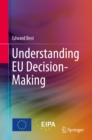 Image for Understanding EU Decision-Making