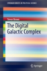 Image for The Digital Galactic Complex