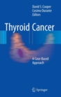 Image for Thyroid Cancer